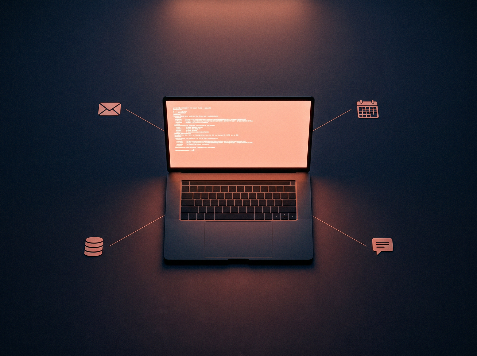 Getting started with Founder OS installation and first commands